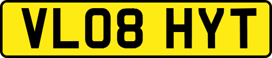VL08HYT