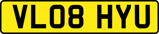 VL08HYU