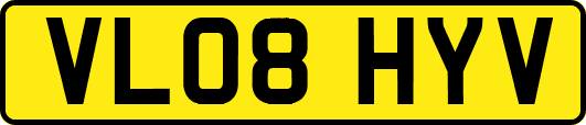 VL08HYV