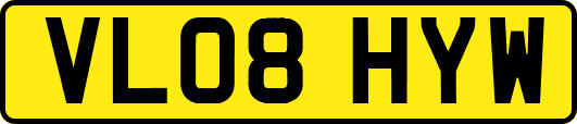 VL08HYW