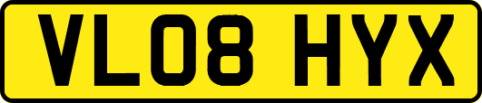 VL08HYX