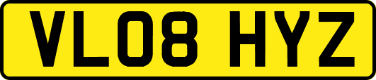 VL08HYZ