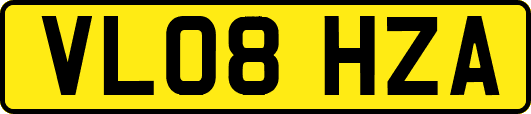 VL08HZA