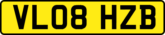 VL08HZB