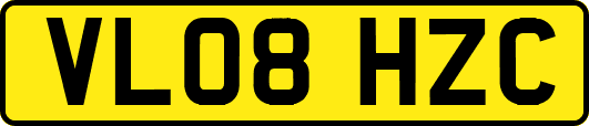 VL08HZC