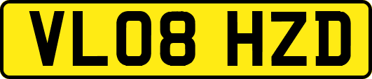 VL08HZD