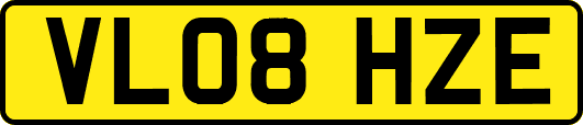 VL08HZE