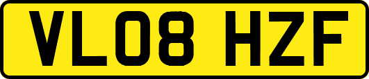VL08HZF