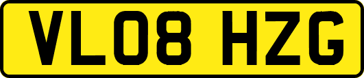 VL08HZG