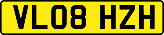 VL08HZH