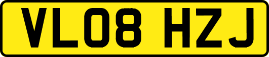 VL08HZJ