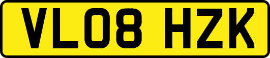 VL08HZK