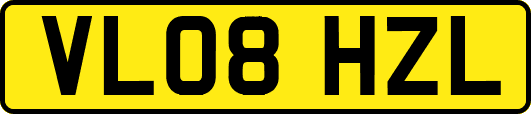 VL08HZL