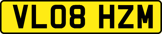 VL08HZM