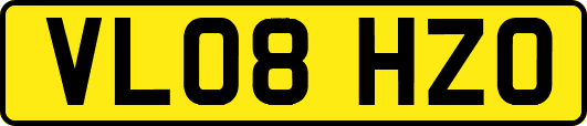 VL08HZO
