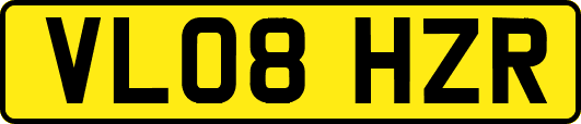 VL08HZR
