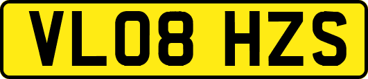 VL08HZS