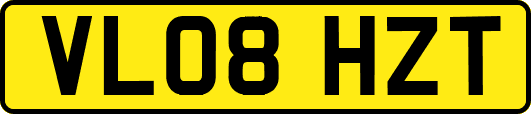 VL08HZT
