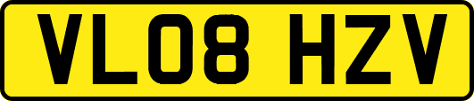 VL08HZV