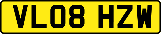 VL08HZW