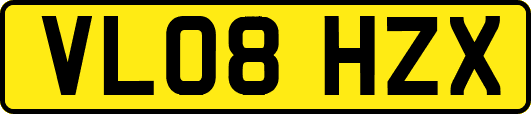 VL08HZX