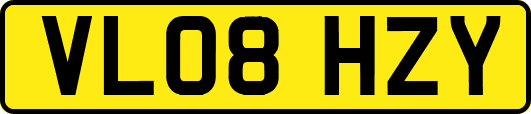 VL08HZY