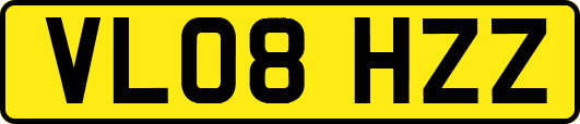 VL08HZZ