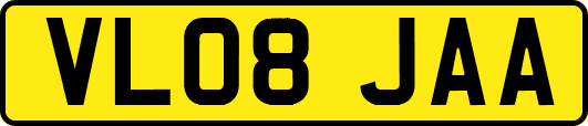 VL08JAA