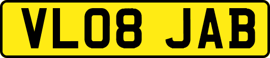 VL08JAB