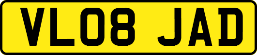 VL08JAD