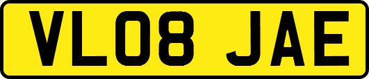 VL08JAE