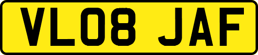 VL08JAF