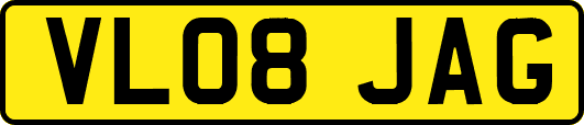 VL08JAG