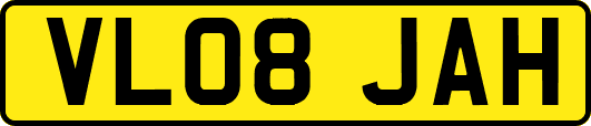 VL08JAH