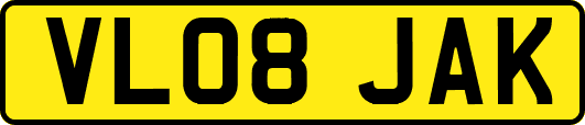 VL08JAK