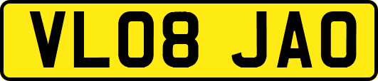 VL08JAO