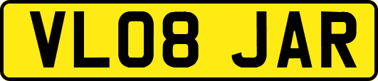 VL08JAR