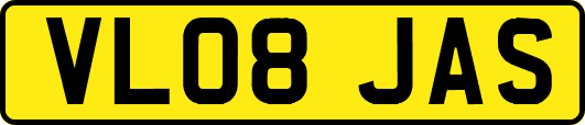 VL08JAS