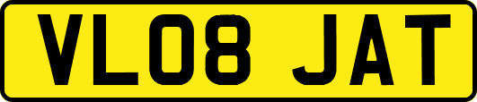 VL08JAT