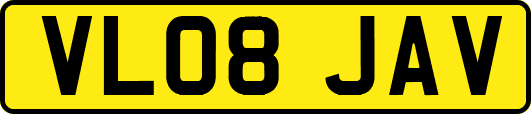 VL08JAV