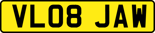 VL08JAW