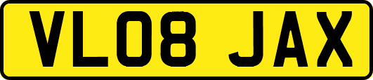 VL08JAX