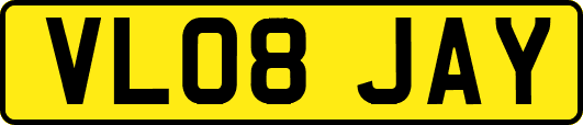 VL08JAY