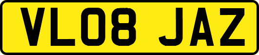 VL08JAZ