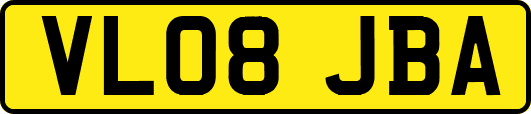 VL08JBA