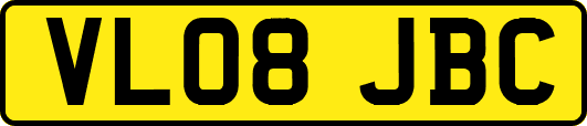 VL08JBC