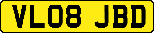 VL08JBD
