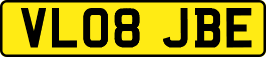 VL08JBE