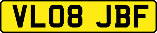 VL08JBF