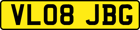 VL08JBG